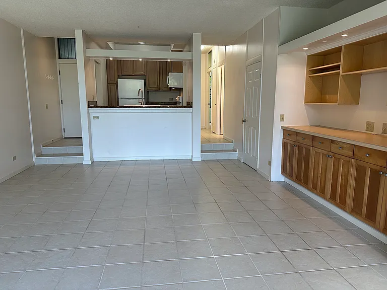 1030 Aoloa Pl #110A — Photo 6