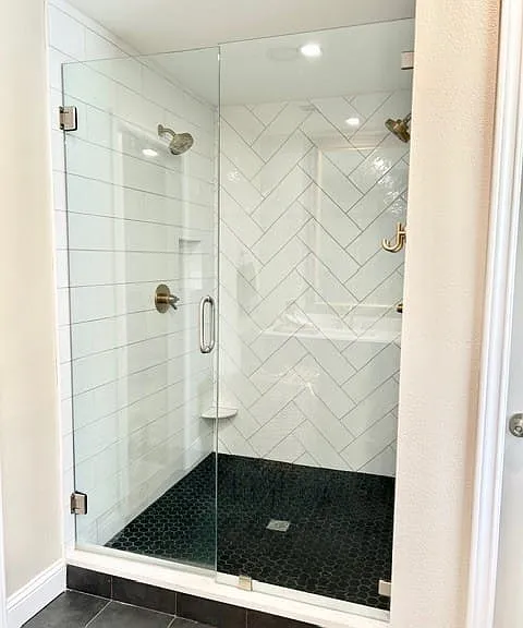 2716 Glencliff Dr — Photo 19