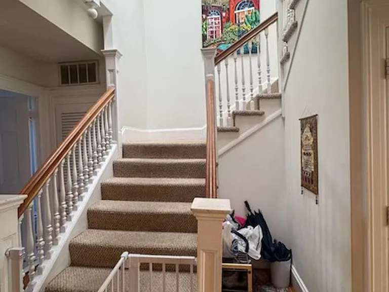 1712 Beacon St #23 — Photo 10
