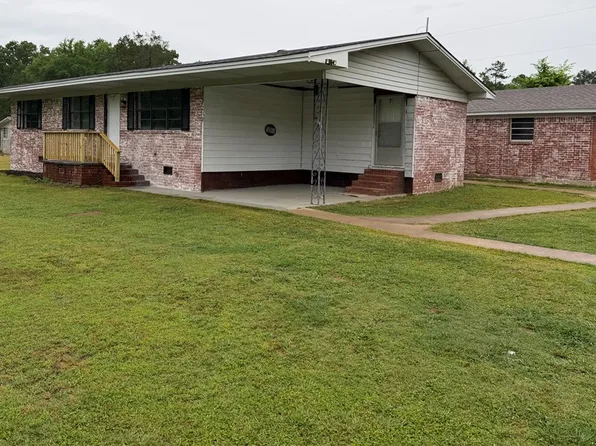 3516 N Highway 9, Solgohachia, AR 72156