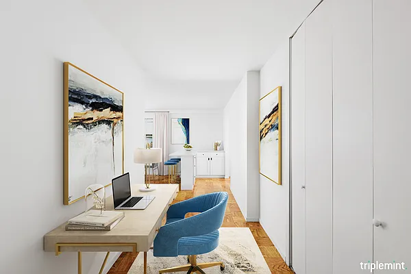 Sold by Triplemint | media 3