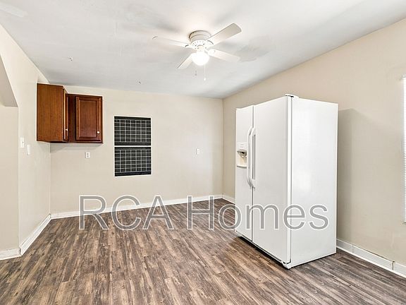 5th image of 1156 Fletcher Ave