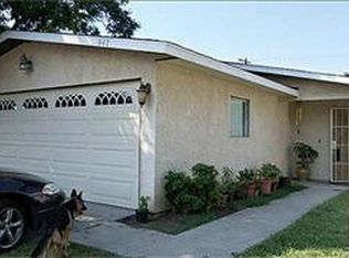 947 E 112th St, Los Angeles, CA 90059