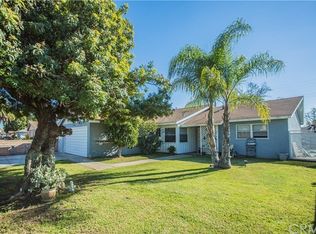 4749 Harvard St, Montclair, CA 91763