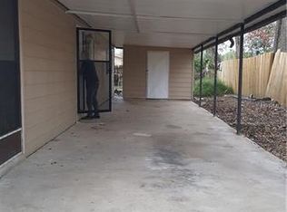 104 Vanguard Cir, Cocoa, FL 32926