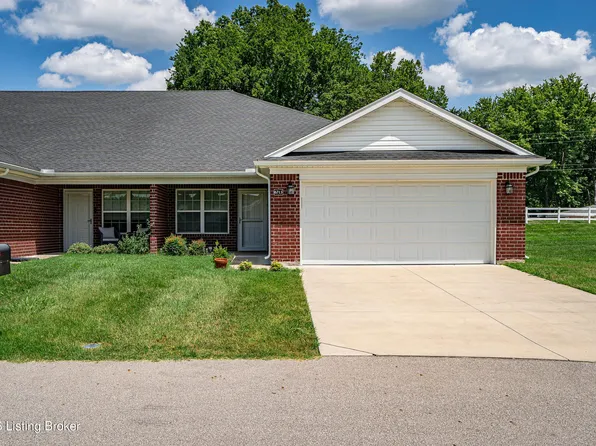 6713 Eagle Wood Dr, Louisville, KY 40272