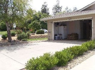 2326 Mandarin Way, Antioch, CA 94509