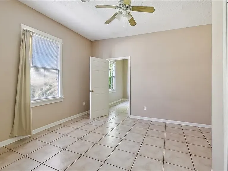 3111 General Taylor St — Photo 5