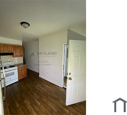 5th image of 2051 S 57th St #1