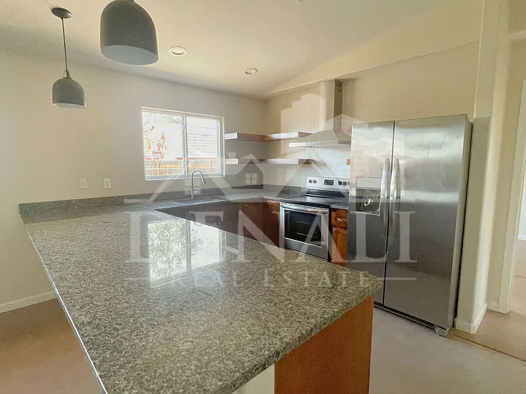 2618 N Sparkman Blvd #2 — Photo 5