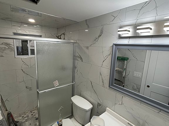 2nd image of (Undisclosed Address)