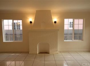 8460 San Vincente Ave, South Gate, CA 90280