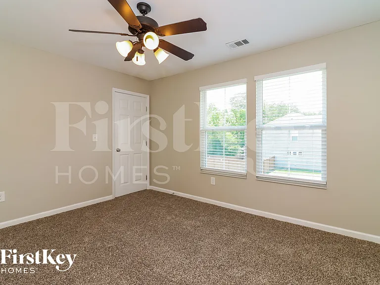 9 Moonrise Ct — Photo 13
