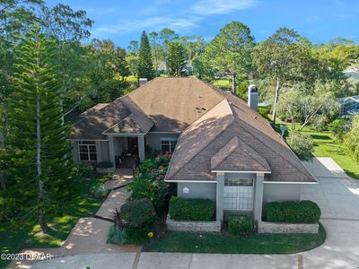 21 Forestview Way, Ormond Beach, FL, 32174