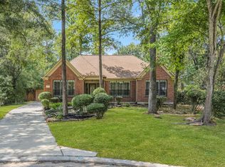 35 Cherry Blossom Pl, Spring, TX 77381