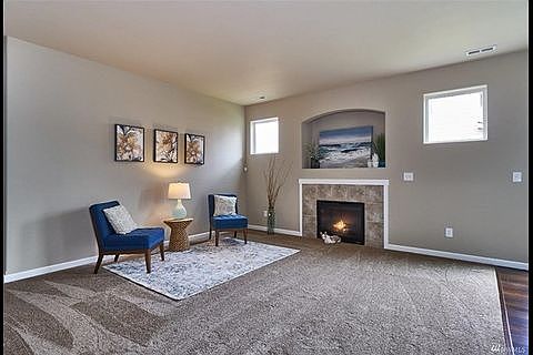 1st image of 2551 167th St E