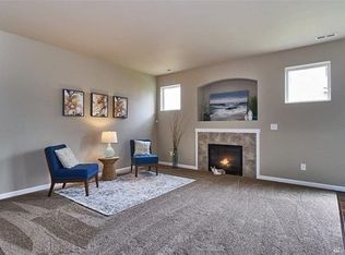 2551 167th St E, Tacoma, WA 98445