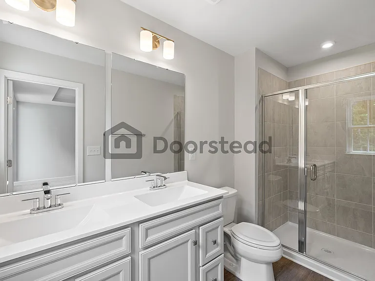 1414 Chowan Ave — Photo 33