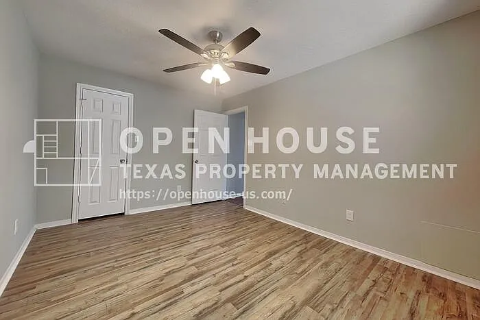1210 Colonial Heights Dr — Photo 18