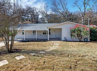 1148 Lott Ave, Austin, TX 78721