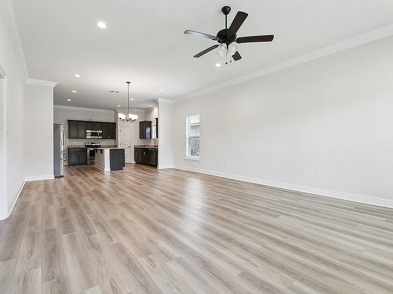 7132 Kenilworth Crossing Ave — Photo 18