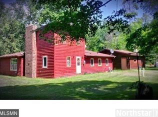 9027 Cokato Way, Onamia, MN 56359