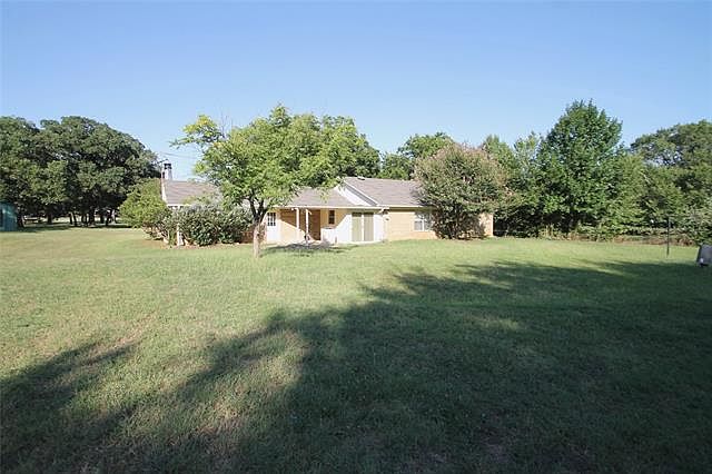 1st image of 9821 Eldorado Dr