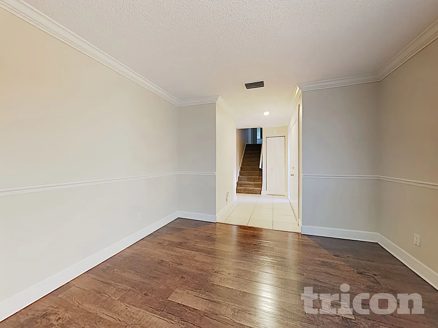 3616 Greenstone Place Valrico FL — Photo 2