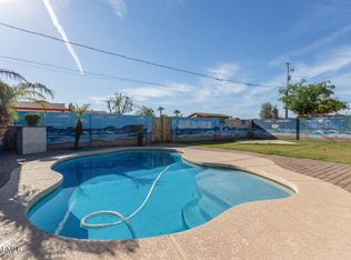 106 S 29th Ave, Phoenix, AZ 85009