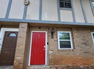 1150 Rankin St #6L, Stone Mountain, GA 30083