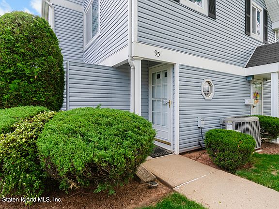 2nd image of 95 Gervil St