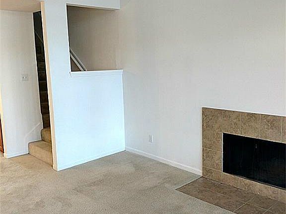 2nd image of 6633 W Airport Blvd APT 209