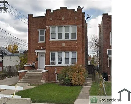 1145 N Laramie Ave #1 — Photo 1