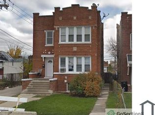 1145 N Laramie Ave, Chicago, IL 60651