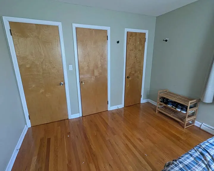 1414 Fresno St NW — Photo 2