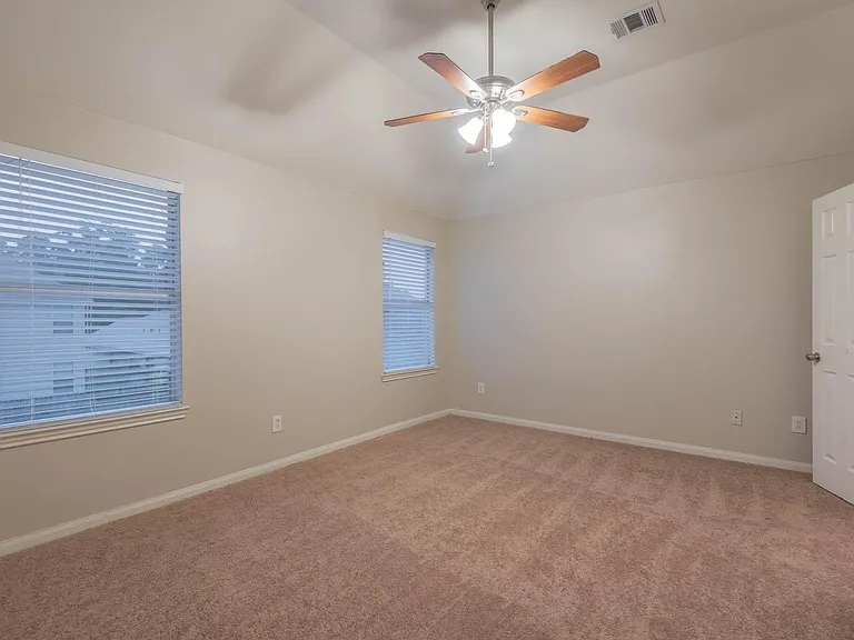 2607 Kiplands Way Dr — Photo 10