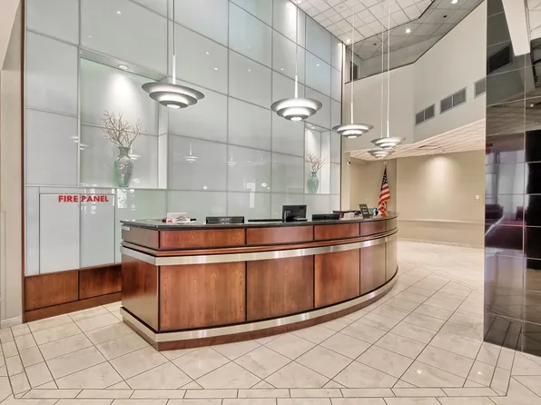 7000 Blvd East image 28 of 30