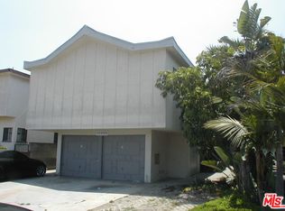 12488 Gilmore Ave, Los Angeles, CA 90066