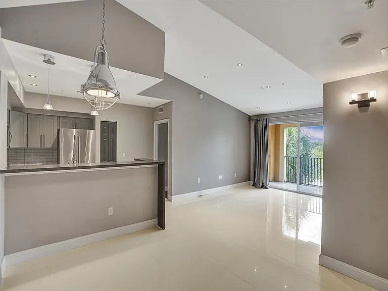 2351 W Preserve Way #303 — Photo 1