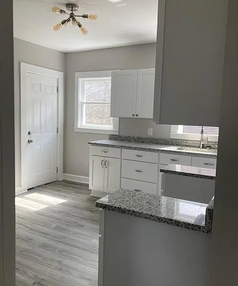 35 Green St #2 — Photo 3