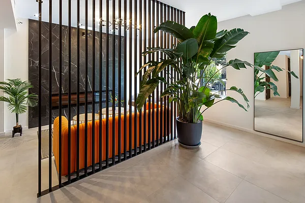 Sold by Corcoran | media 24