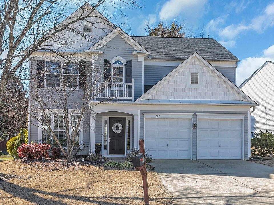 1st image of 302 Collingsworth Ln