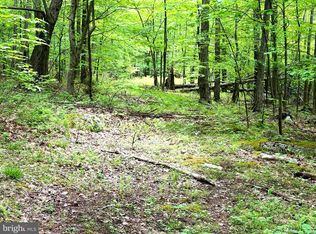 4 Wilderness Dr, Maysville, WV 26833