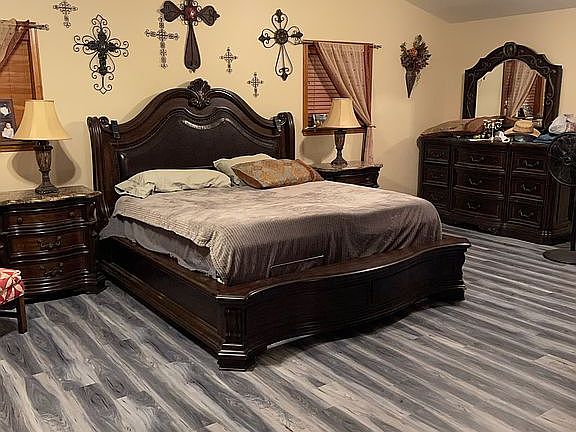 4th image of 3178 E 2150th Rd