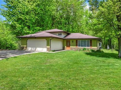 30844 Hilliard Blvd, Westlake, OH, 44145