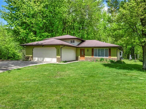 30844 Hilliard Blvd, Westlake, OH 44145