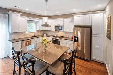 Sold by Ben Bay Realty Co