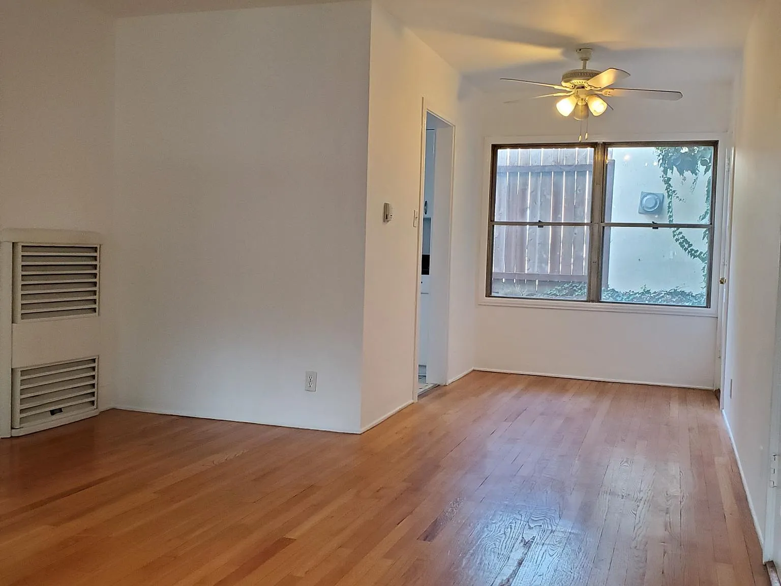 2 bed, $2,900 — Photo 3