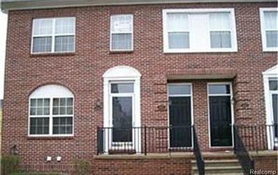 1st image of 14460 Vauxhall Dr