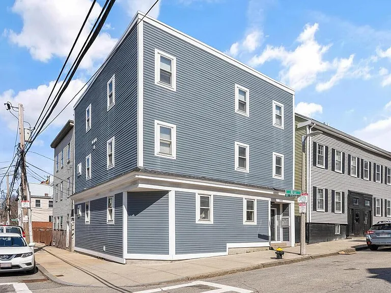 280 E St #1 — Photo 28